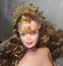 N467 nude barbie for sale  Addison