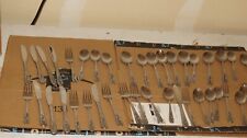 Rogers sons silverware for sale  Indianapolis
