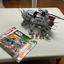 LEGO Star Wars: AT-TE (75019) segunda mano  Embacar hacia Argentina