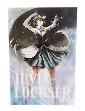 Julia lockser fairy for sale  Champlain