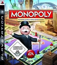 Monopoly classic edition gebraucht kaufen  Berlin