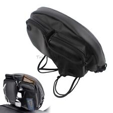Motorcycle rider backrest for sale  USA