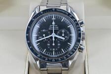 Omega speedmaster cal for sale  ASHTON-UNDER-LYNE