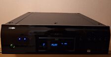 Denon dbp a100 for sale  Shipping to Ireland