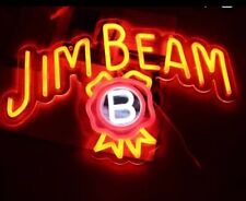 Jim beam illuminated for sale  Orlando