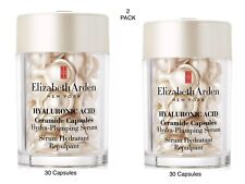 Elizabeth arden hyaluronic for sale  Eatontown