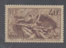 Stamp scott 310 d'occasion  Expédié en Belgium