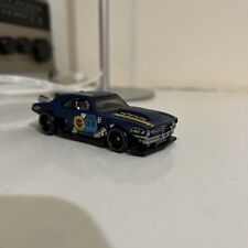 Hotwheels camaro for sale  LEICESTER