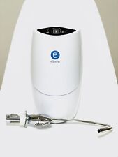 Amway Water Purifier System With Filter Under Counter Model Open Box Never Used for sale  Shipping to South Africa