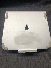 Macbook laptop ergonomic for sale  Staten Island
