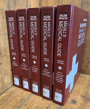 Complete volume hardcover for sale  Goshen