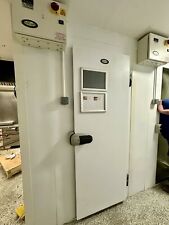 Commercial walk chiller for sale  SOUTHEND-ON-SEA