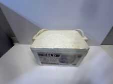 Vintage styrofoam pack for sale  Louisville