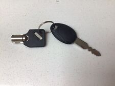 Replacement spare key for sale  ROCHDALE