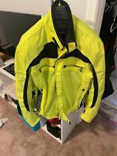 motorcycle jacket olympia for sale  Millersville