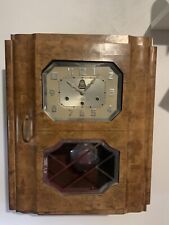 Rare carillon westminster d'occasion  Rives