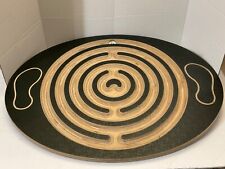 Labyrinth maze balance for sale  Cincinnati