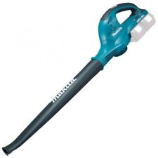 Makita dub361z 18v usato  Brescia