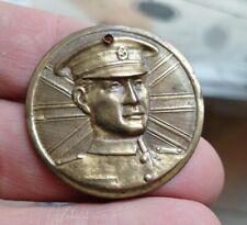 Médaille militaire insigne d'occasion  Toulouse-
