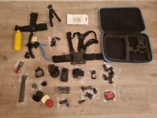 Gopro hero session for sale  LEIGH