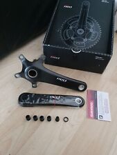 New sram red for sale  PURLEY