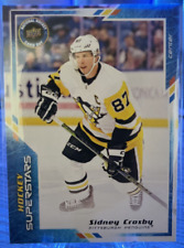 2024 National Hockey Card Day Sidney Crosby - Penguins #NHCD-15 Superstars for sale  Shipping to South Africa