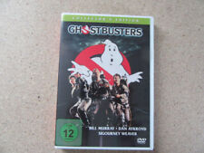 Dvd gostbusters guter gebraucht kaufen  Mertingen