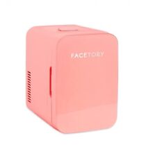 Facetory portable coral for sale  Broomfield
