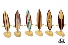 Surfboard wooden mini for sale  SCARBOROUGH