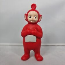 Character options teletubbies for sale  CARRICKFERGUS