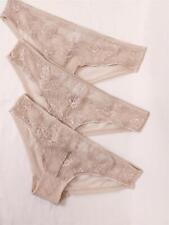Pack knickers almond for sale  ABERGELE