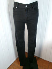 Vintage pantalon jean d'occasion  Colmar