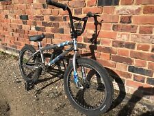Pro performer bmx for sale  CHELMSFORD