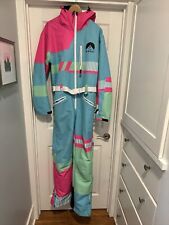 ski suit for sale  San Diego