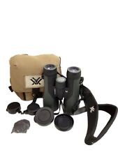 Vortex optics vtx for sale  Mesquite