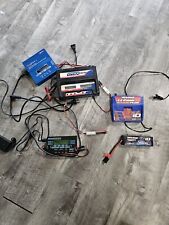 Traxxas charger battery for sale  Gardiner