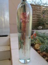 Riesige glas skulptur gebraucht kaufen  Ampfing