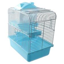 Hamster cage portable for sale  Shipping to Ireland