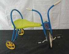 Bantel Cat Tricycle Retro Vintage Bike segunda mano  Embacar hacia Mexico