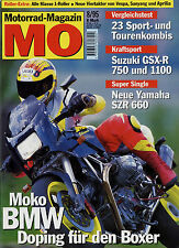 1995 moko bmw gebraucht kaufen  Gladbeck