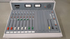 Soundcraft 150 broadcast gebraucht kaufen  Weißenburg i.Bay.