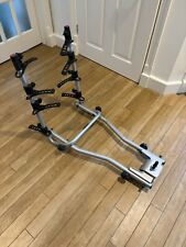 Thule hangon bike for sale  OXTED