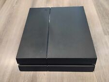 PlayStation 4 PS4 Fat Console Not Working for sale  Shipping to South Africa