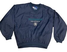 gear seattle mariners for sale  Phoenix