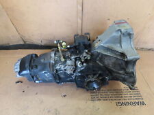 porsche transmission for sale  Portland