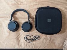 Microsoft surface headphones for sale  Chicago