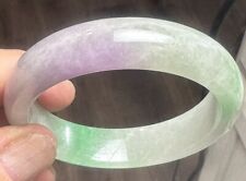 beautiful chinese bangle jade for sale  Freehold