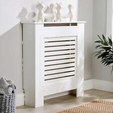 Small white radiator for sale  BLACKBURN