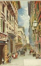 Genova via garibaldi usato  Campobasso