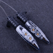 1pair led clignotant for sale  Shipping to Ireland